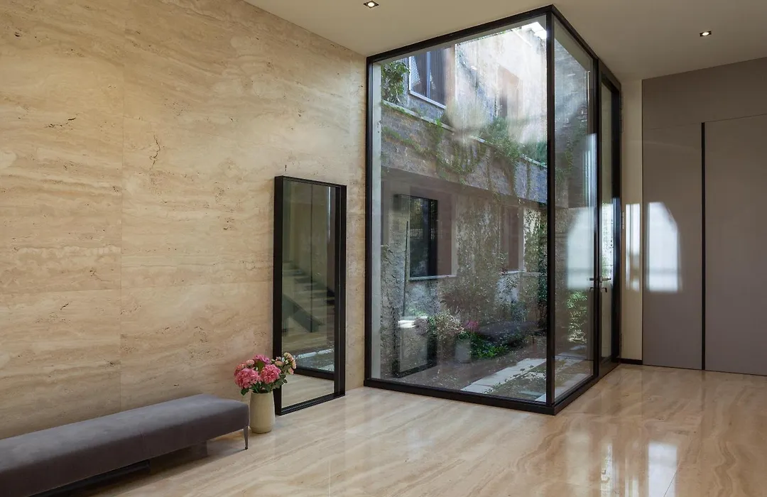 Ora Villas Collection - Villa Amelie-1