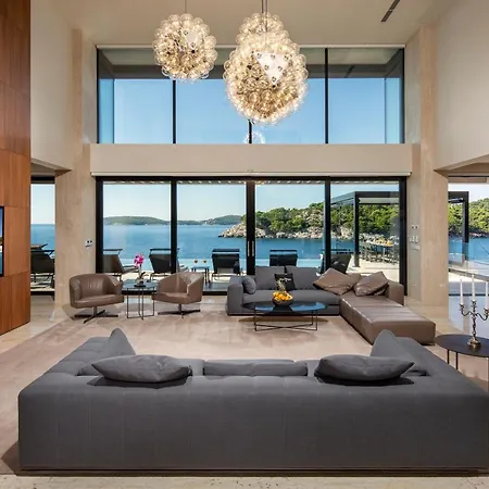 Ora Villas Collection - Villa Amelie-2