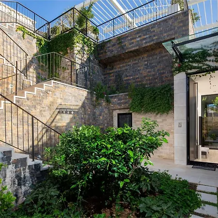 Ora Villas Collection - Villa Amelie-3